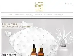 Sites similar to themoroccans.ma