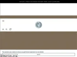 Sites similar to themorphbag.london