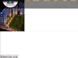 Sites similar to themorpheusgroup.com