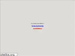 Sites similar to themorrealeworld.free.fr