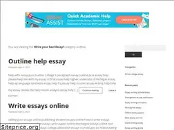 Sites similar to themorrisbunchblog.com