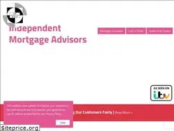 Sites similar to themortgagebureau.co.uk