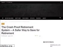 Sites similar to themortgagecorner.org