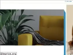 Sites similar to themortgagegenie.com