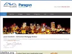 Sites similar to themortgagemaster.ca