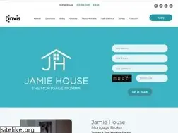 Sites similar to themortgagemomma.ca