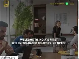 Sites similar to themosaic.in