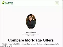Sites similar to themossteam.com