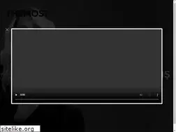 Sites similar to themost.com.tr