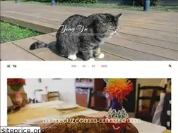 Sites similar to themostimportanttrifles.blog
