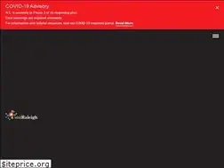 Sites similar to themostnc.com