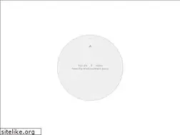 Sites similar to themostnorthernplace.com