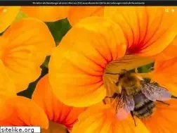 Sites similar to themostsecretgarden.com