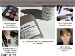 Sites similar to themostsisters.com