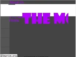 Sites similar to themostviral.com