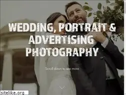Sites similar to themotelstudio.com