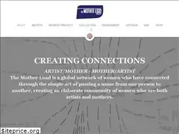 Sites similar to themotherload.org