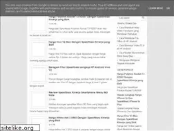 Sites similar to themothermagazine.blogspot.com