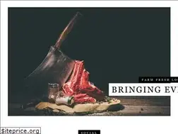 Sites similar to themothershipco.com