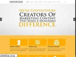 Sites similar to themothersofinvention.com