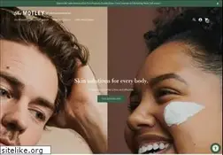 Sites similar to themotley.com
