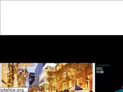 Sites similar to themotorbrothers.com