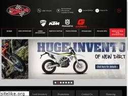 Sites similar to themotorcafe.com