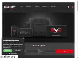 Sites similar to themotoringshop.com