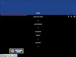 Sites similar to themotorworksinc.com