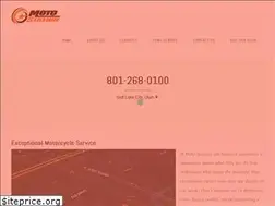 Sites similar to themotostation.com