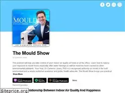 Sites similar to themouldshow.com