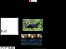 Sites similar to themountain949.com