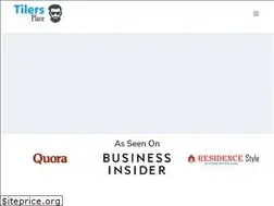 Sites similar to themountaincreative.com