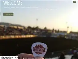 Sites similar to themountainfm.com