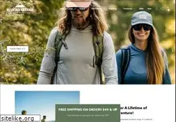 Sites similar to themountainhideaway.com