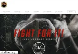Sites similar to themountleads.org