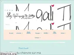 Sites similar to themouse.org
