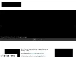 Sites similar to themousefactory.com
