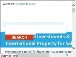 Sites similar to themovechannel.com