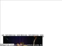 Sites similar to themovement.land