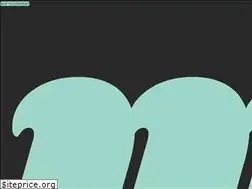 Sites similar to themovementphysio.ca