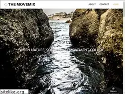 Sites similar to themovemix.com