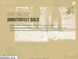 Sites similar to themovetic.com