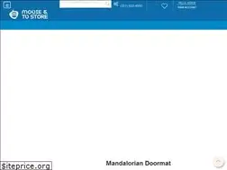 Sites similar to themovieandtvstore.com