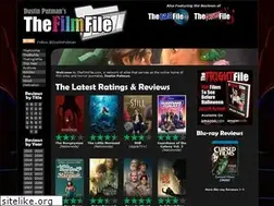 Sites similar to themovieboy.com