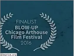 Sites similar to themoviebuff.net