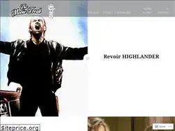 Sites similar to themoviefreak.net