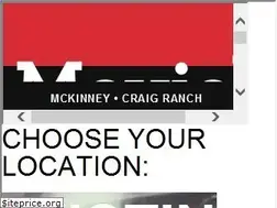 Sites similar to themoviehouse.com