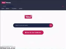 Sites similar to themoviepress.com