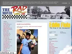 Sites similar to themovierad.blogspot.com